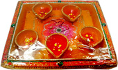 Deepavali items in bangalore